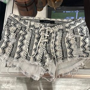 Billabong shorts